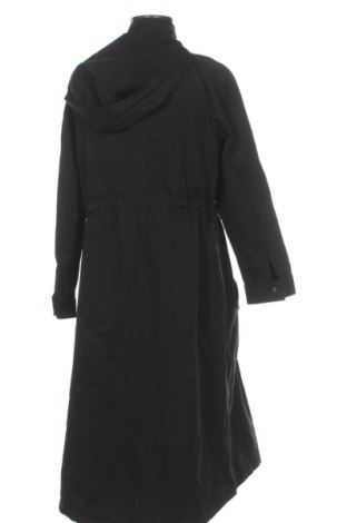 Damenjacke Saisei, Größe M, Farbe Schwarz, Preis 59,99 €