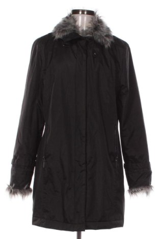 Damenjacke Saix, Größe M, Farbe Schwarz, Preis € 17,99