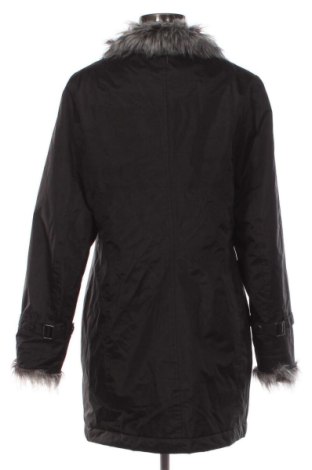 Damenjacke Saix, Größe M, Farbe Schwarz, Preis € 17,99