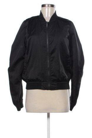 Kurtka damska Sally & Circle, Rozmiar S, Kolor Czarny, Cena 133,96 zł