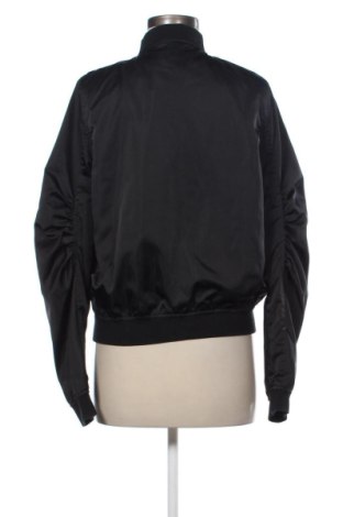 Kurtka damska Sally & Circle, Rozmiar S, Kolor Czarny, Cena 133,96 zł