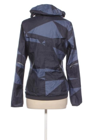 Дамско яке Salomon, Размер M, Цвят Многоцветен, Цена 49,59 €