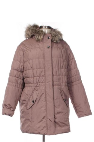 Női dzseki Samoon By Gerry Weber, Méret XXL, Szín Hamurózsaszín, Ár 17 459 Ft