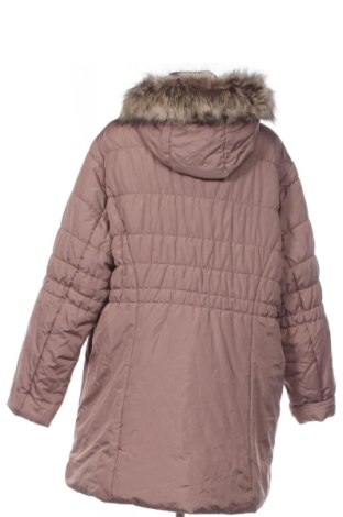 Női dzseki Samoon By Gerry Weber, Méret XXL, Szín Hamurózsaszín, Ár 17 459 Ft