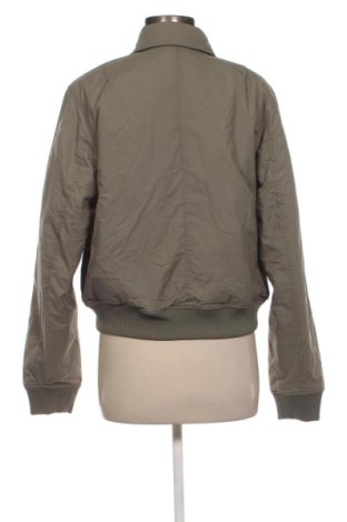 Дамско яке Samsoe & Samsoe, Размер S, Цвят Сив, Цена 196,84 €