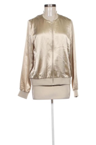 Dámska bunda  Samsoe & Samsoe, Veľkosť L, Farba Béžová, Cena  83,95 €