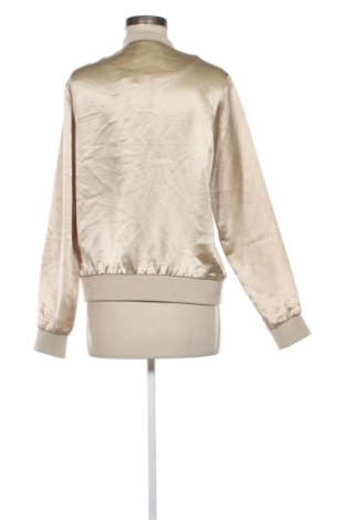 Dámska bunda  Samsoe & Samsoe, Veľkosť L, Farba Béžová, Cena  83,95 €