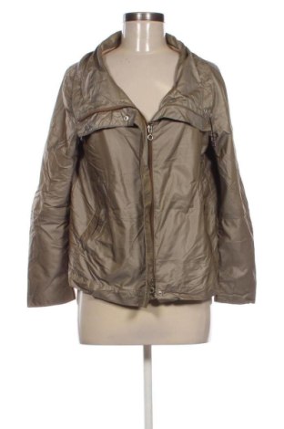Damenjacke Sandro Ferrone, Größe M, Farbe Beige, Preis € 59,99