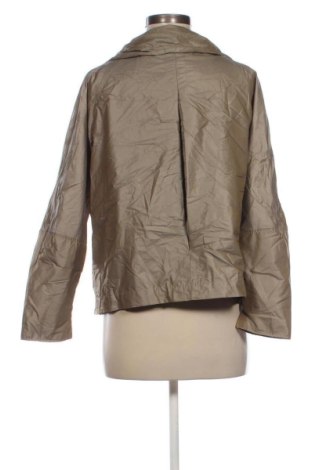 Damenjacke Sandro Ferrone, Größe M, Farbe Beige, Preis € 59,99