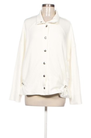 Geacă de femei Sani Blu, Mărime XL, Culoare Alb, Preț 215,99 Lei