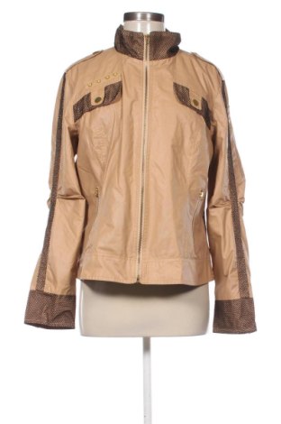 Damenjacke Sarah Kern, Größe XL, Farbe Braun, Preis 34,72 €