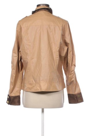 Damenjacke Sarah Kern, Größe XL, Farbe Braun, Preis 34,72 €