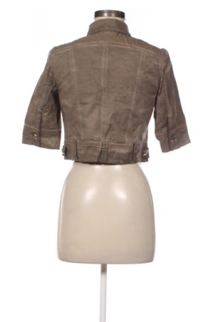 Dámska bunda  Sasch, Veľkosť M, Farba Hnedá, Cena  29,95 €