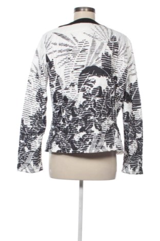 Női dzseki Sassofono, Méret XL, Szín Sokszínű, Ár 14 463 Ft