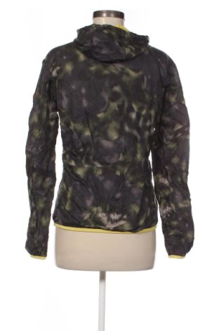 Damenjacke Save The Duck, Größe S, Farbe Mehrfarbig, Preis € 91,99