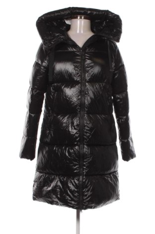 Дамско яке Save The Duck, Размер S, Цвят Черен, Цена 196,84 €