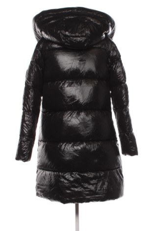 Дамско яке Save The Duck, Размер S, Цвят Черен, Цена 196,84 €