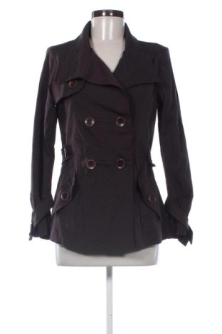 Geacă de femei Saxx, Mărime M, Culoare Maro, Preț 215,99 Lei