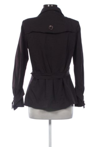 Geacă de femei Saxx, Mărime M, Culoare Maro, Preț 215,99 Lei