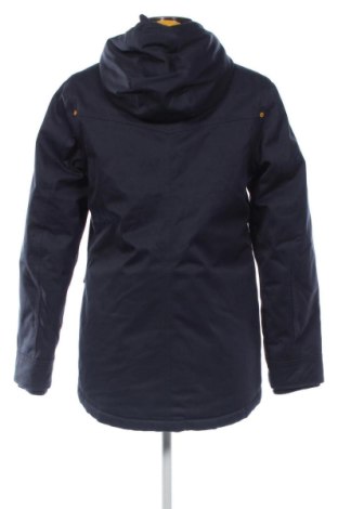 Kurtka damska Schmuddelwedda, Rozmiar M, Kolor Niebieski, Cena 356,99 zł