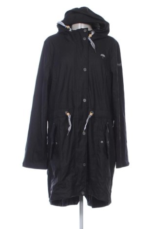 Geacă de femei Schmuddelwedda, Mărime XXL, Culoare Negru, Preț 929,99 Lei