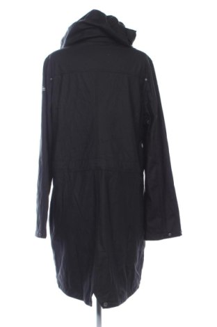 Geacă de femei Schmuddelwedda, Mărime XXL, Culoare Negru, Preț 929,99 Lei