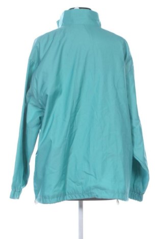 Kurtka damska Schneider, Rozmiar XXL, Kolor Niebieski, Cena 129,99 zł