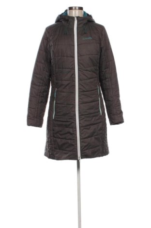 Damenjacke Schoffel, Größe M, Farbe Grau, Preis 77,99 €