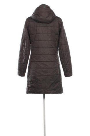 Damenjacke Schoffel, Größe M, Farbe Grau, Preis 77,99 €