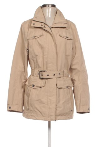 Dámská bunda  Schoffel, Velikost S, Barva Béžová, Cena  1 304,00 Kč