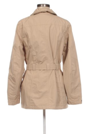 Dámská bunda  Schoffel, Velikost S, Barva Béžová, Cena  1 304,00 Kč