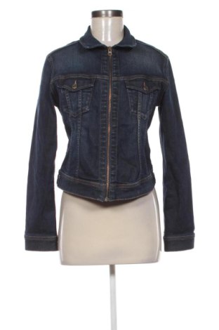 Дамско яке School Rag, Размер M, Цвят Син, Цена 46,01 €