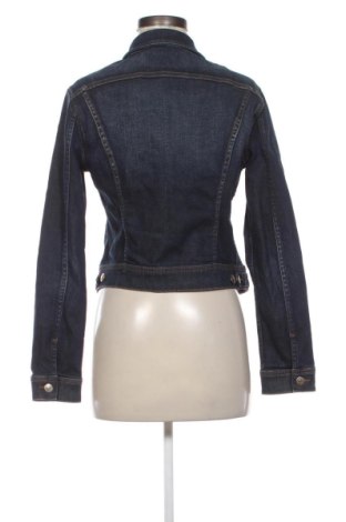 Дамско яке School Rag, Размер M, Цвят Син, Цена 46,01 €