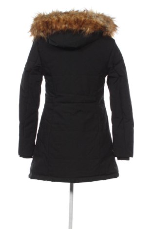 Dámska bunda  Schott, Veľkosť XS, Farba Čierna, Cena  234,95 €