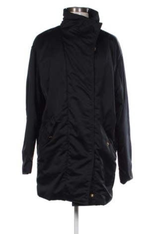 Dámska bunda  Scotch & Soda, Veľkosť M, Farba Čierna, Cena  70,00 €