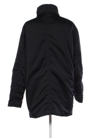 Dámska bunda  Scotch & Soda, Veľkosť M, Farba Čierna, Cena  70,00 €