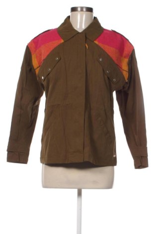 Dámska bunda  Scotch & Soda, Veľkosť XL, Farba Viacfarebná, Cena  179,95 €