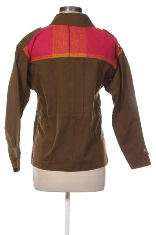 Dámska bunda  Scotch & Soda, Veľkosť XL, Farba Viacfarebná, Cena  179,95 €