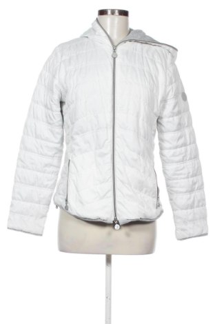 Damenjacke Seasons, Größe M, Farbe Weiß, Preis € 32,99