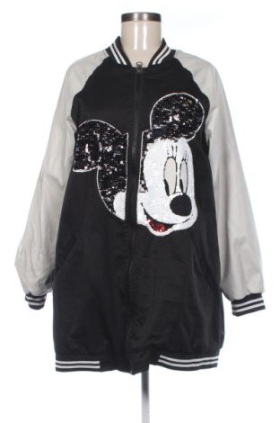 Damenjacke See You Monday, Größe L, Farbe Schwarz, Preis € 36,00