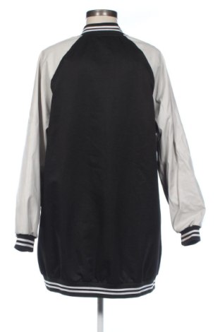 Damenjacke See You Monday, Größe L, Farbe Schwarz, Preis € 36,00