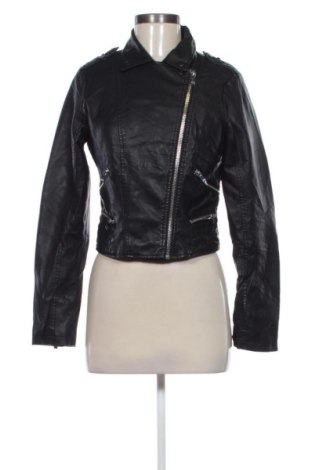 Damenjacke Seven Sisters, Größe S, Farbe Schwarz, Preis € 32,99