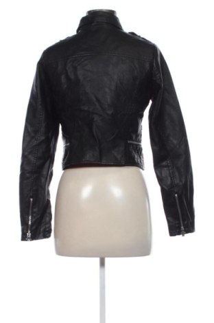 Damenjacke Seven Sisters, Größe S, Farbe Schwarz, Preis € 32,99