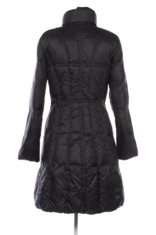 Damenjacke She, Größe S, Farbe Blau, Preis 30,00 €