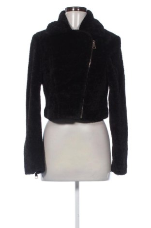 Dámská bunda  Sheike, Velikost M, Barva Černá, Cena  1 379,00 Kč