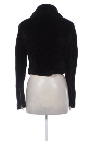 Dámská bunda  Sheike, Velikost M, Barva Černá, Cena  1 379,00 Kč