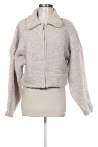 Geacă de femei Sheike, Mărime L, Culoare Bej, Preț 839,99 Lei