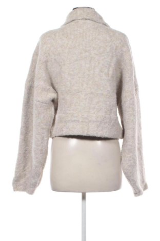 Geacă de femei Sheike, Mărime L, Culoare Bej, Preț 839,99 Lei