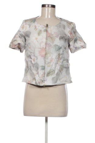 Geacă de femei Shibumi, Mărime S, Culoare Multicolor, Preț 764,99 Lei