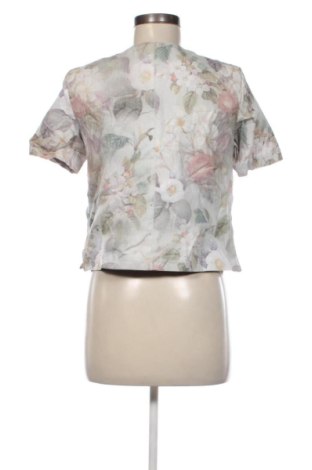 Geacă de femei Shibumi, Mărime S, Culoare Multicolor, Preț 764,99 Lei